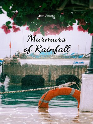 cover image of Murmurs of Rainfall